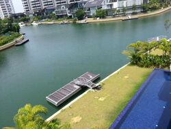 Ocean Way (D4), Detached #458428661